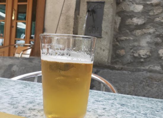 italy/la-thuile/nightclub/le-prive-lth