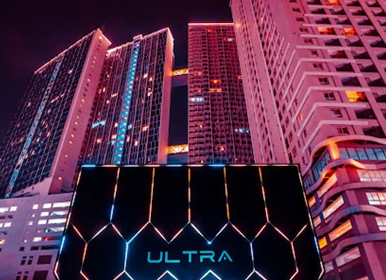cambodia/prey-veng/nightclub/ultra-club-cambodia