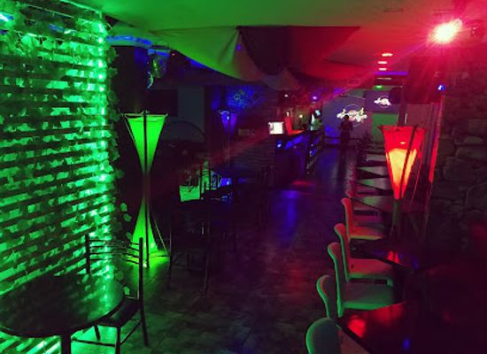 chile/norte-grande/nightclub/recuerdos-del-ayer