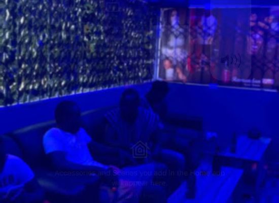 ghana/aburi/nightclub/danny-spub