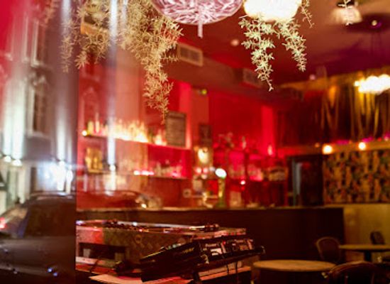 portugal/lisbon/baixa/nightclub/lounge