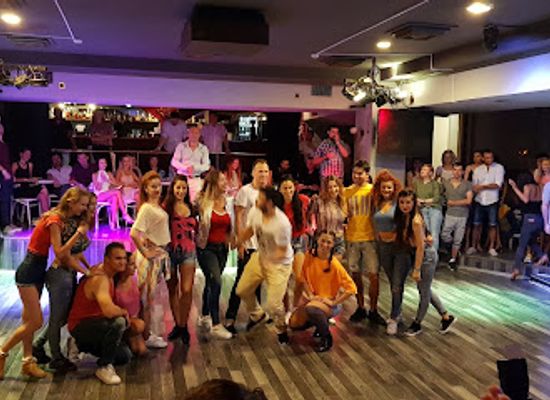 romania/bucharest/nightclub/music-club
