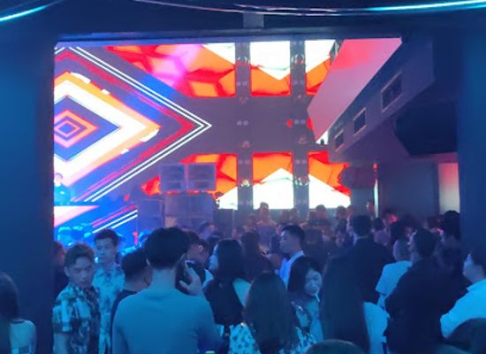 malaysia/johor/nightclub/midnight-club-jb