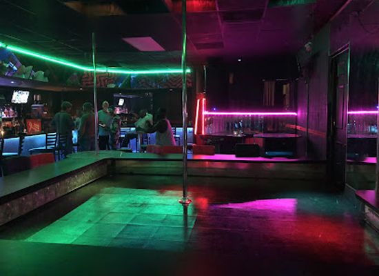 florida/clearwater/nightclub/kings-gentlemen-s-club