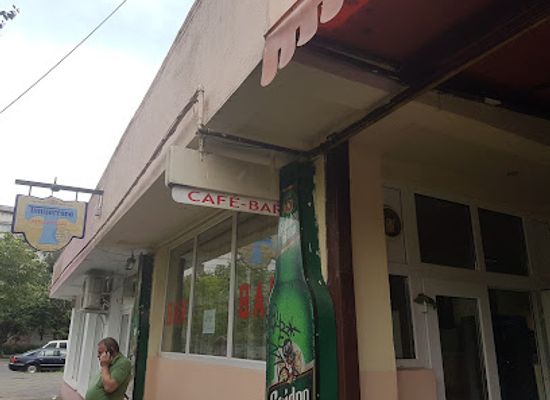 romania/bacau/nightclub/club-a
