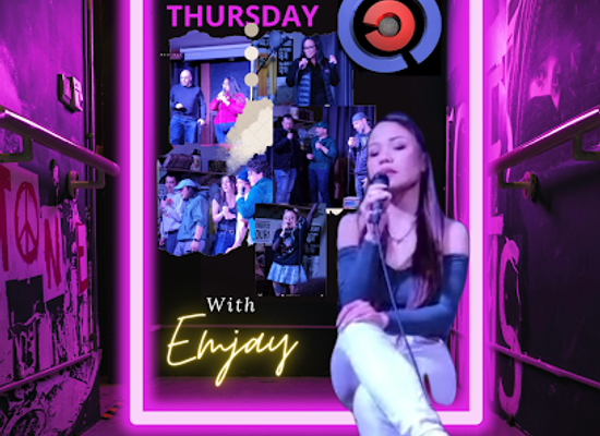 canada/winnipeg/exchange-district/nightclub/karaoke-with-lovemj