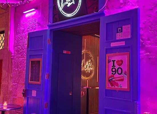 malta/valletta/nightclub/lolita-bar-strait-street-valletta