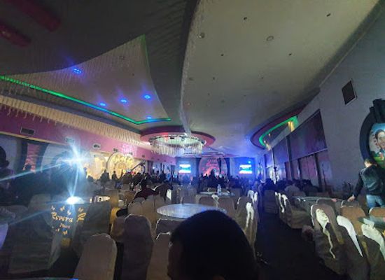 egypt/sohag/nightclub/rivera-hall