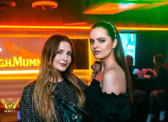 poland/wroclaw/ostrow-tumski/nightclub/mundo-71-music-club