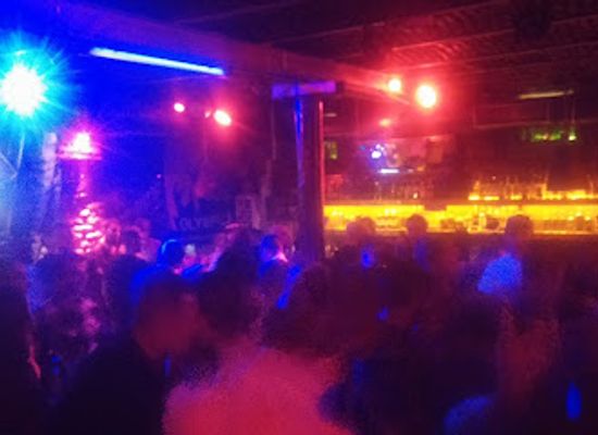 bulgaria/rila-mountain/nightclub/club-underground