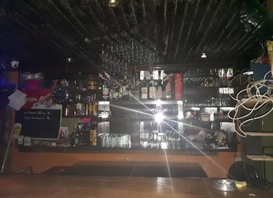 bolivia/cordillera-real/nightclub/discoteca-bufalo