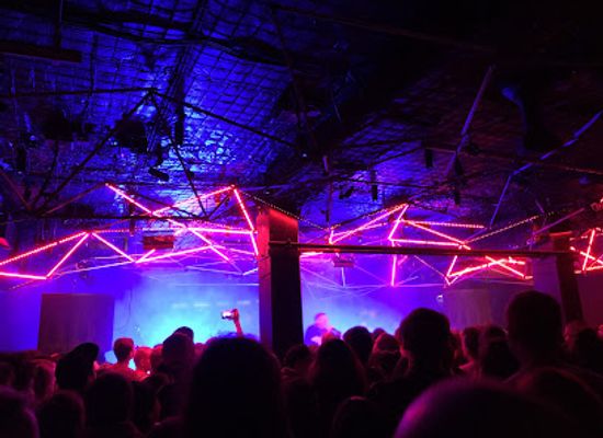 austria/vienna/nightclub/grelle-forelle
