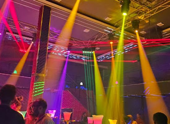 ethiopia/shewa/nightclub/the-platinum-night-club