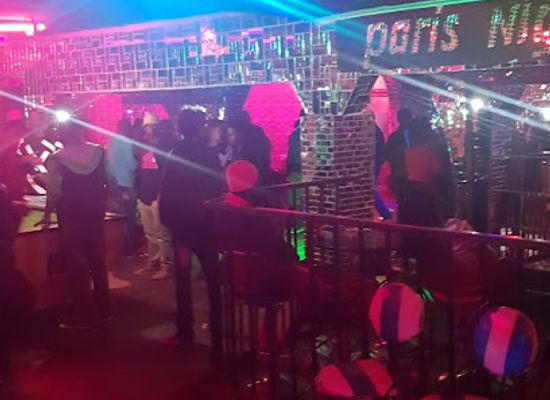 malawi/mzuzu/nightclub/paris-bar