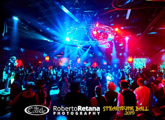 florida/northeast-florida/nightclub/the-castle