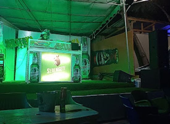 tanzania/southern-zone/nightclub/la-patrona-lounge