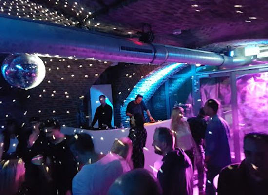 germany/aachen/nightclub/kaixers-aachen