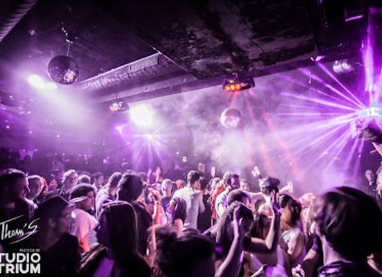 france/auvergne/nightclub/le-them-s