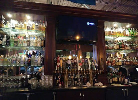 washington/western-washington/nightclub/three-lions-pub-novelty-hill
