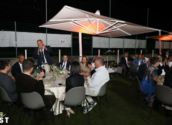 san-marino/monte-caio/nightclub/vip-lounge-centro-tennis-san-marino