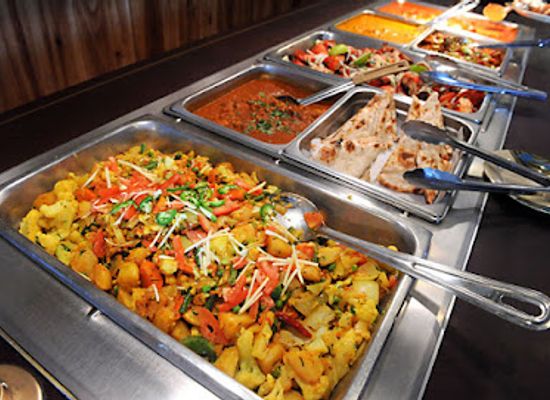 rwanda/bugesera/nightclub/green-club-resto-ltd