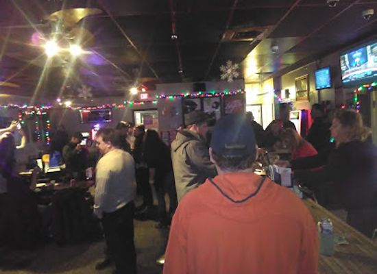 michigan/muskegon/nightclub/pop-a-top