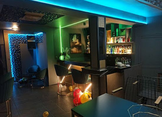 bulgaria/stara-zagora/nightclub/taboo-lounge