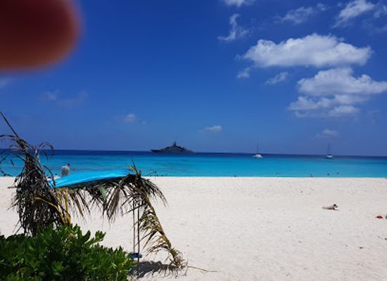 seychelles/la-digue-island/nightclub/grand-anse-beach-bar