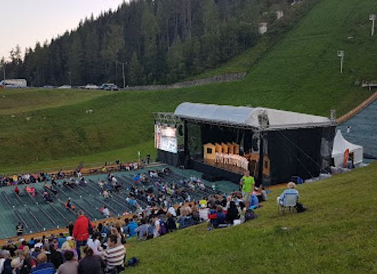 slovakia/strbske-pleso/nightclub/fun-park-strbske-pleso