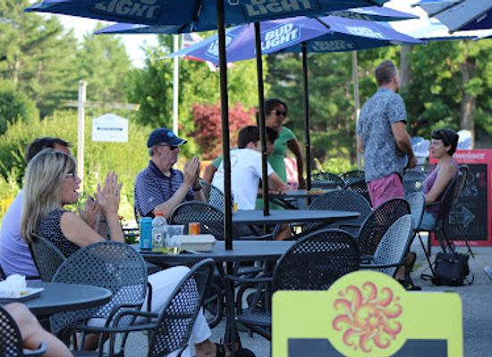 vermont/middlebury/nightclub/tavern-on-the-tee