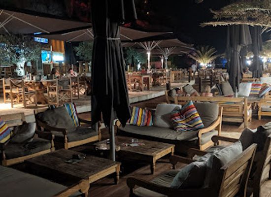 croatia/dubrovnik/lapad/nightclub/coral-beach-club-dubrovnik