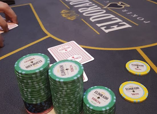 romania/arad/nightclub/eldorado-777-poker-club-arad