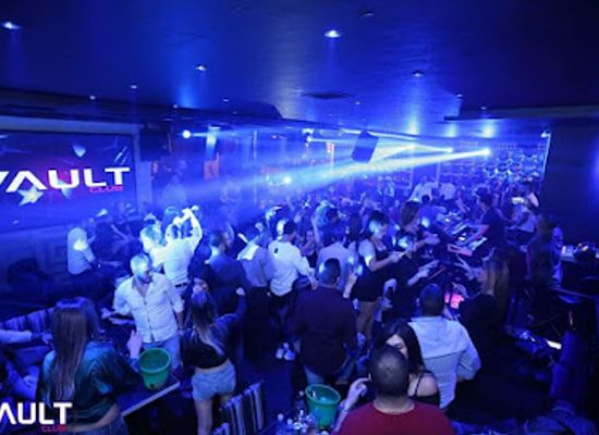 lebanon/hermel/nightclub/vault-night-club