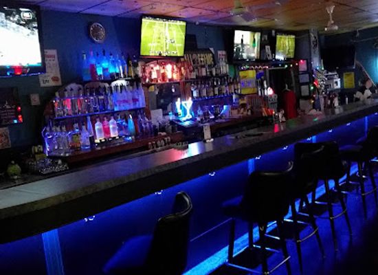 wisconsin/oshkosh/nightclub/electric-lounge