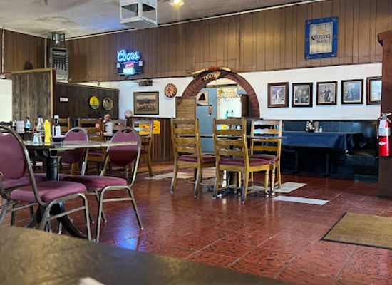 arizona/bisbee/nightclub/double-p-roadhouse