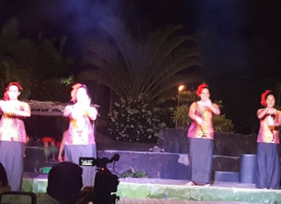 samoa/gaga-emauga/nightclub/paddles-restaurant