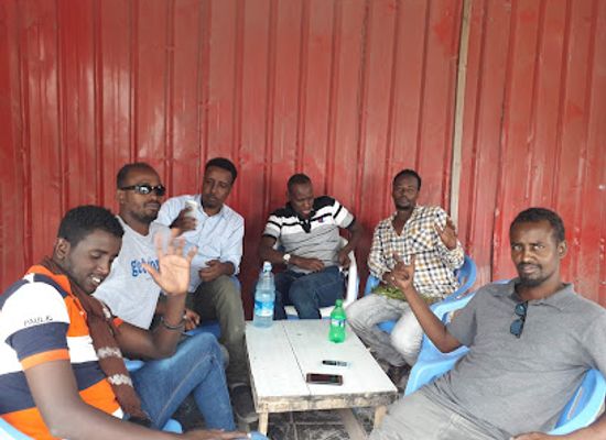 somalia/lower-shabelle/nightclub/relax-place