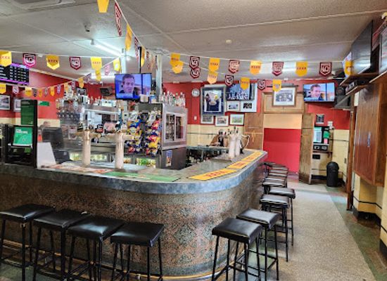 australia/atherton-tablelands/nightclub/barron-valley-hotel