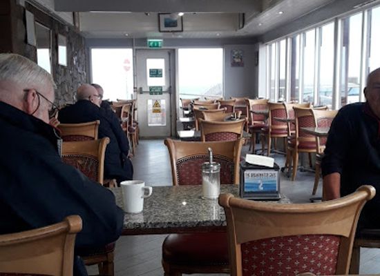 jersey/st-catherine-s-breakwater/nightclub/the-breakwater-cafe