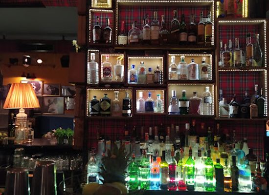 albania/kruje/nightclub/radio-bar-tirana