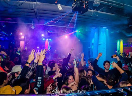 utah/wasatch-range/nightclub/the-exchange-by-twist
