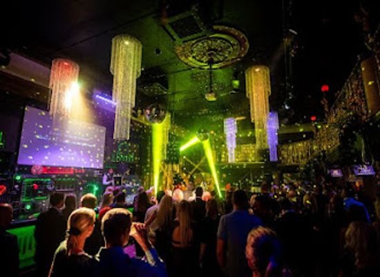 estonia/lahemaa/nightclub/venus-club