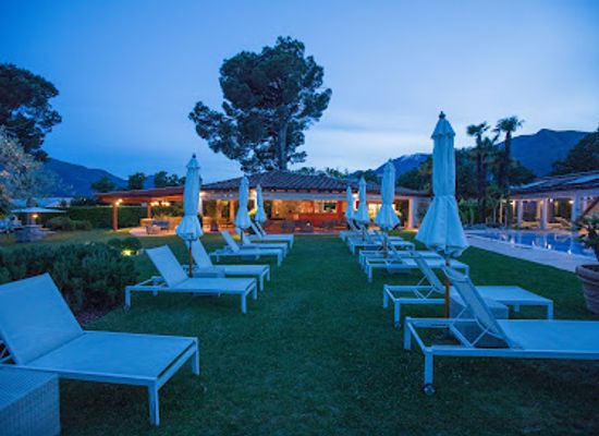 switzerland/ascona/nightclub/al-baretto