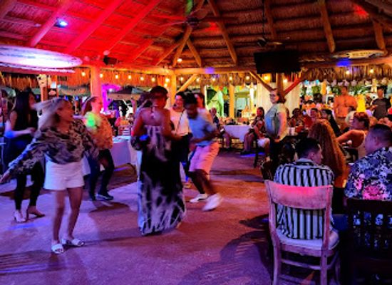 florida/panhandle/nightclub/g-i-jade-tiki-bar-bistro