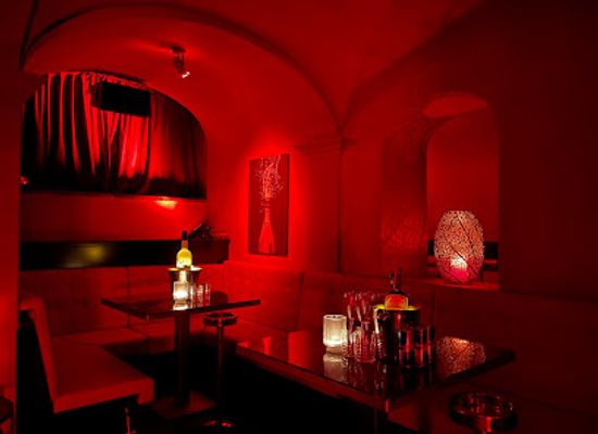 netherlands/the-hague/nightclub/rooms-social-club