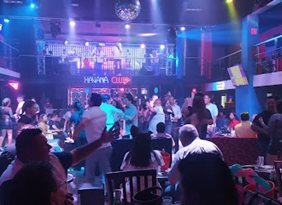 mexico/veracruz/nightclub/club-havana