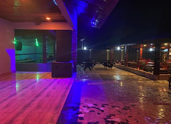 liberia/bong-county/nightclub/jessie-s-lounge
