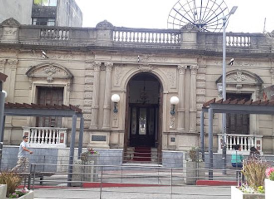 uruguay/paysandu/nightclub/club-paysandu
