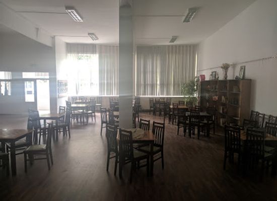 romania/vaslui/nightclub/clubul-prietenia