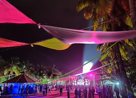 india/chennai/nightclub/ec-41